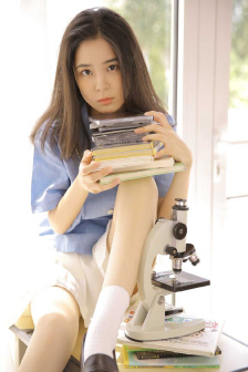性电影